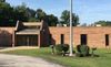 7627 Ewing Blvd photo